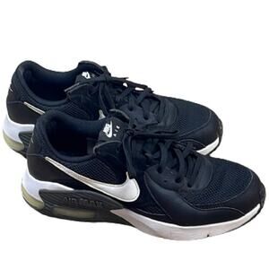 NIKE AIR MAX RUNNING SHOES CD5432003 WOMEN'S‎ SIZE 9.5